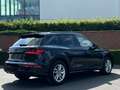 Audi Q5 Q5 35 TDi Business Edition S line S tronic Noir - thumbnail 6