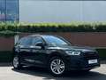 Audi Q5 Q5 35 TDi Business Edition S line S tronic Noir - thumbnail 3