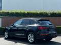 Audi Q5 Q5 35 TDi Business Edition S line S tronic Noir - thumbnail 4