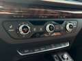 Audi Q5 Q5 35 TDi Business Edition S line S tronic Noir - thumbnail 15