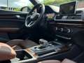 Audi Q5 Q5 35 TDi Business Edition S line S tronic Noir - thumbnail 11