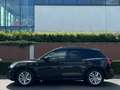 Audi Q5 Q5 35 TDi Business Edition S line S tronic Noir - thumbnail 7