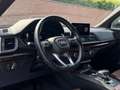 Audi Q5 Q5 35 TDi Business Edition S line S tronic Noir - thumbnail 10