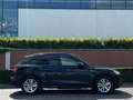 Audi Q5 Q5 35 TDi Business Edition S line S tronic Noir - thumbnail 8
