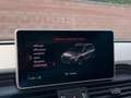 Audi Q5 Q5 35 TDi Business Edition S line S tronic Noir - thumbnail 18