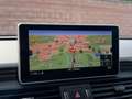 Audi Q5 Q5 35 TDi Business Edition S line S tronic Noir - thumbnail 19