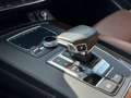 Audi Q5 Q5 35 TDi Business Edition S line S tronic Noir - thumbnail 16