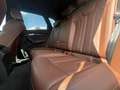 Audi Q5 Q5 35 TDi Business Edition S line S tronic Noir - thumbnail 22