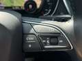 Audi Q5 Q5 35 TDi Business Edition S line S tronic Noir - thumbnail 14