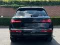 Audi Q5 Q5 35 TDi Business Edition S line S tronic Noir - thumbnail 5