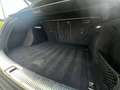 Audi Q5 Q5 35 TDi Business Edition S line S tronic Noir - thumbnail 23