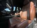 Audi Q5 Q5 35 TDi Business Edition S line S tronic Noir - thumbnail 21