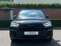 Audi Q5 Q5 35 TDi Business Edition S line S tronic Noir - thumbnail 2