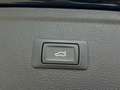 Audi Q5 Q5 35 TDi Business Edition S line S tronic Noir - thumbnail 24