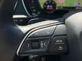 Audi Q5 Q5 35 TDi Business Edition S line S tronic Noir - thumbnail 13