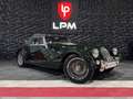 Morgan 4/4 3.7 Roadster V6 Sport Grün - thumbnail 3