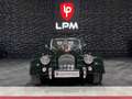 Morgan 4/4 3.7 Roadster V6 Sport Grün - thumbnail 2