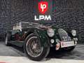 Morgan 4/4 3.7 Roadster V6 Sport Grün - thumbnail 4