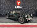 Morgan 4/4 3.7 Roadster V6 Sport Grün - thumbnail 1
