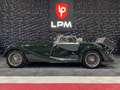 Morgan 4/4 3.7 Roadster V6 Sport Grün - thumbnail 5