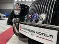 Morgan 4/4 3.7 Roadster V6 Sport Grün - thumbnail 12