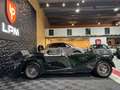 Morgan 4/4 3.7 Roadster V6 Sport Grün - thumbnail 6