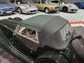 Morgan 4/4 3.7 Roadster V6 Sport Grün - thumbnail 25