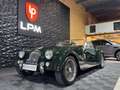 Morgan 4/4 3.7 Roadster V6 Sport Grün - thumbnail 7