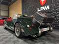 Morgan 4/4 3.7 Roadster V6 Sport Grün - thumbnail 10