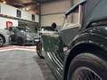 Morgan 4/4 3.7 Roadster V6 Sport Grün - thumbnail 8