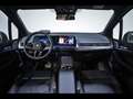 BMW 218 i Active Tourer Kit M Sport Zwart - thumbnail 6