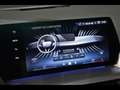 BMW 218 i Active Tourer Kit M Sport Zwart - thumbnail 13