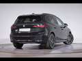 BMW 218 i Active Tourer Kit M Sport Zwart - thumbnail 2