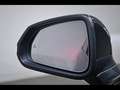 BMW 218 i Active Tourer Kit M Sport Zwart - thumbnail 21