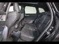 BMW 218 i Active Tourer Kit M Sport Zwart - thumbnail 8