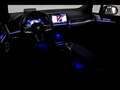 BMW 218 i Active Tourer Kit M Sport Zwart - thumbnail 17