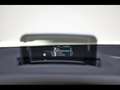 BMW 218 i Active Tourer Kit M Sport Zwart - thumbnail 12