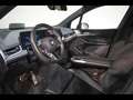 BMW 218 i Active Tourer Kit M Sport Zwart - thumbnail 5