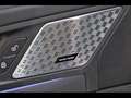 BMW 218 i Active Tourer Kit M Sport Zwart - thumbnail 16
