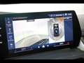 BMW 218 i Active Tourer Kit M Sport Zwart - thumbnail 11