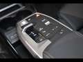 BMW 218 i Active Tourer Kit M Sport Zwart - thumbnail 9