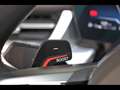 BMW 218 i Active Tourer Kit M Sport Zwart - thumbnail 14