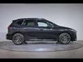 BMW 218 i Active Tourer Kit M Sport Zwart - thumbnail 3