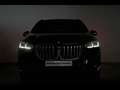 BMW 218 i Active Tourer Kit M Sport Zwart - thumbnail 23
