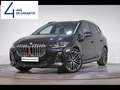 BMW 218 i Active Tourer Kit M Sport Noir - thumbnail 1