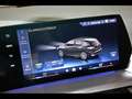 BMW 218 i Active Tourer Kit M Sport Zwart - thumbnail 15
