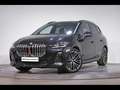 BMW 218 i Active Tourer Kit M Sport Zwart - thumbnail 1