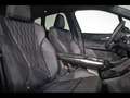 BMW 218 i Active Tourer Kit M Sport Zwart - thumbnail 18
