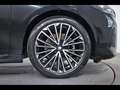 BMW 218 i Active Tourer Kit M Sport Zwart - thumbnail 4