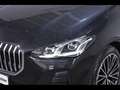 BMW 218 i Active Tourer Kit M Sport Zwart - thumbnail 22